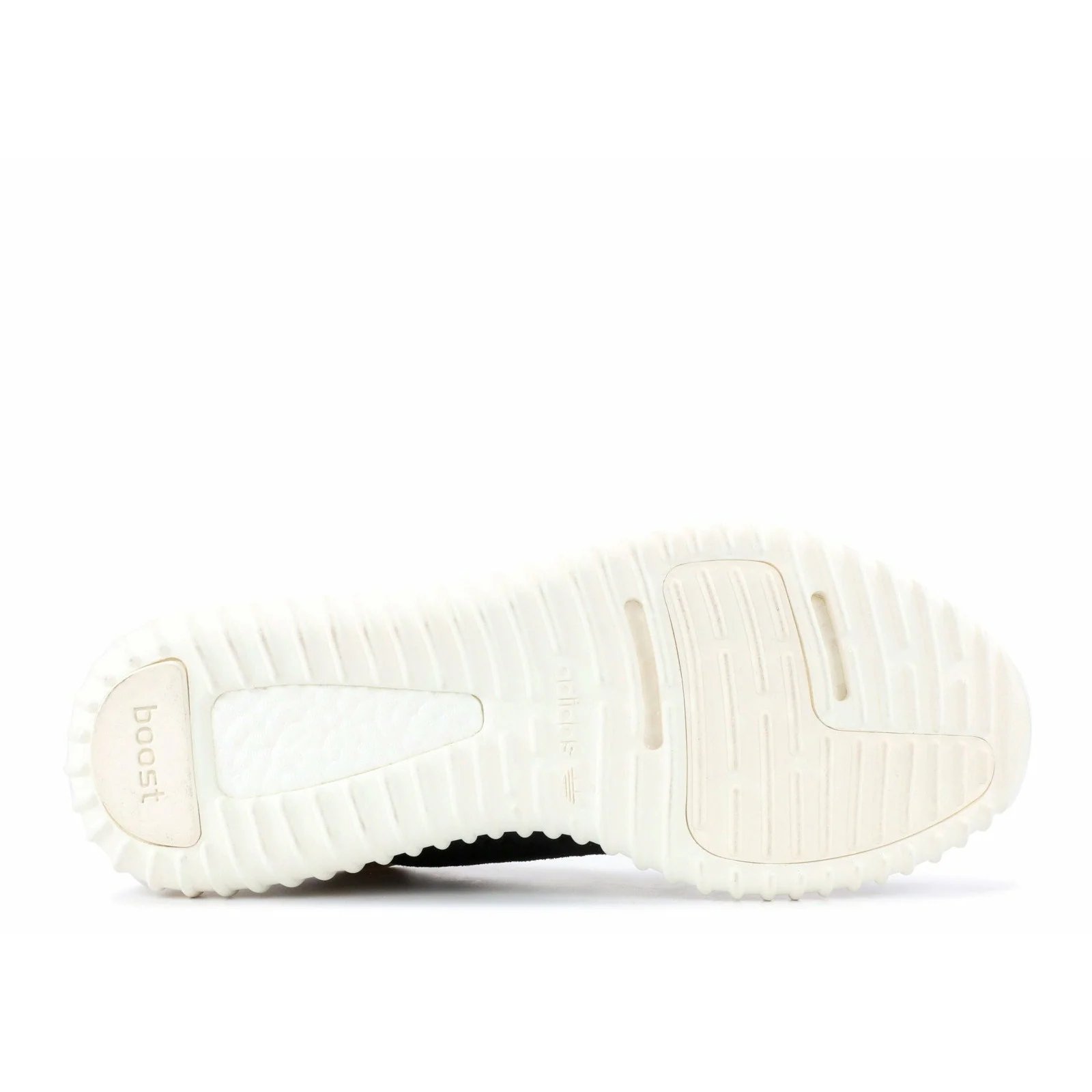 adidas Yeezy Boost 350 'Turtle Dove' (2015) Turtledove / Blue Grey-White sneaker, foto 4