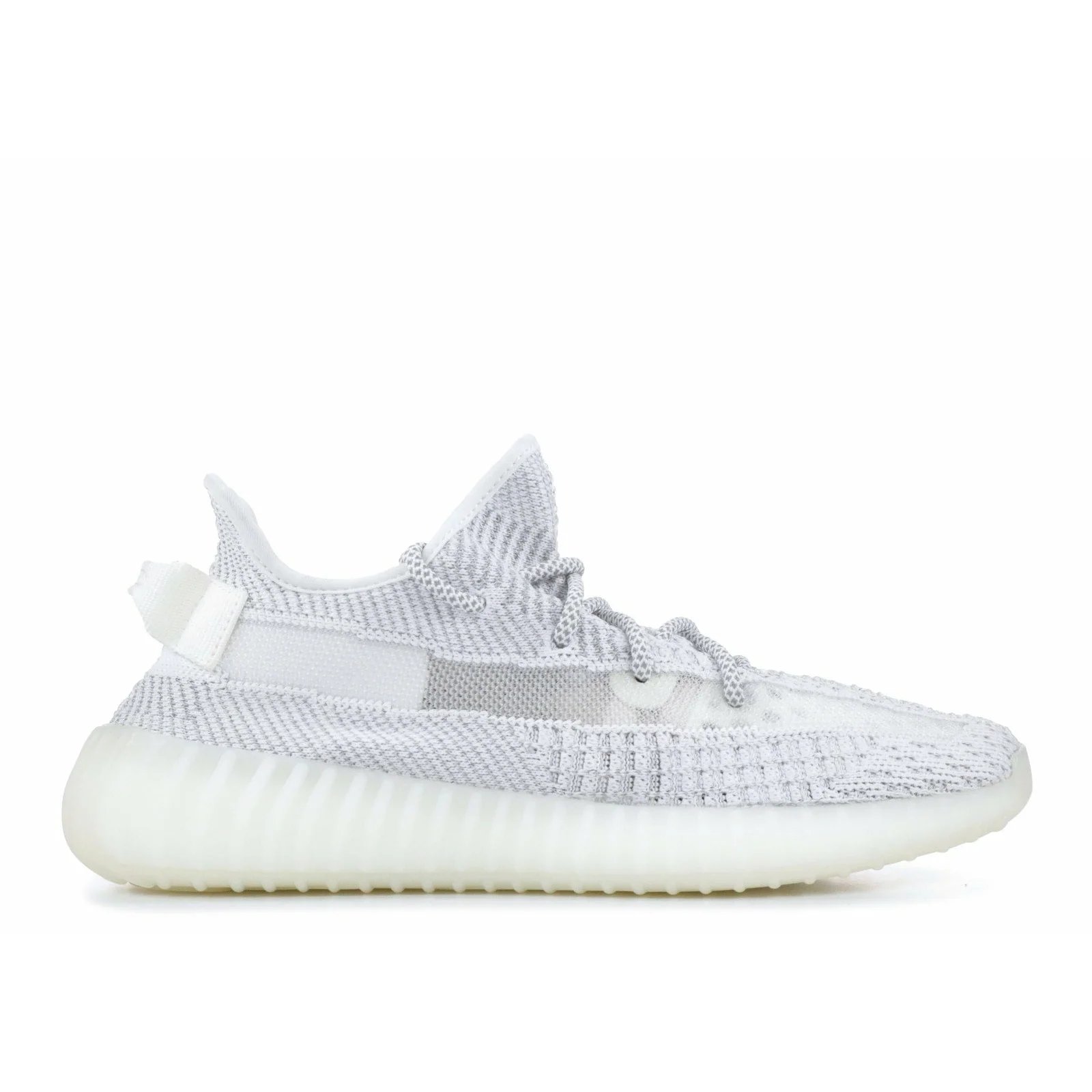 adidas Yeezy Boost 350 V2 'Static' (Reflective) (2019) sneaker