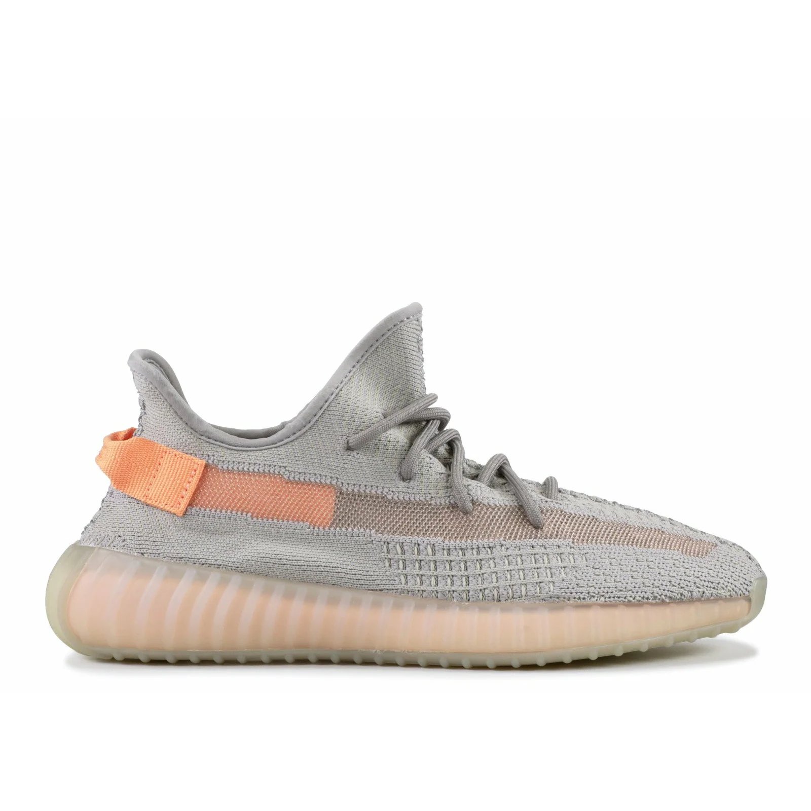 adidas Yeezy Boost 350 V2 'True Form' (2019) sneaker