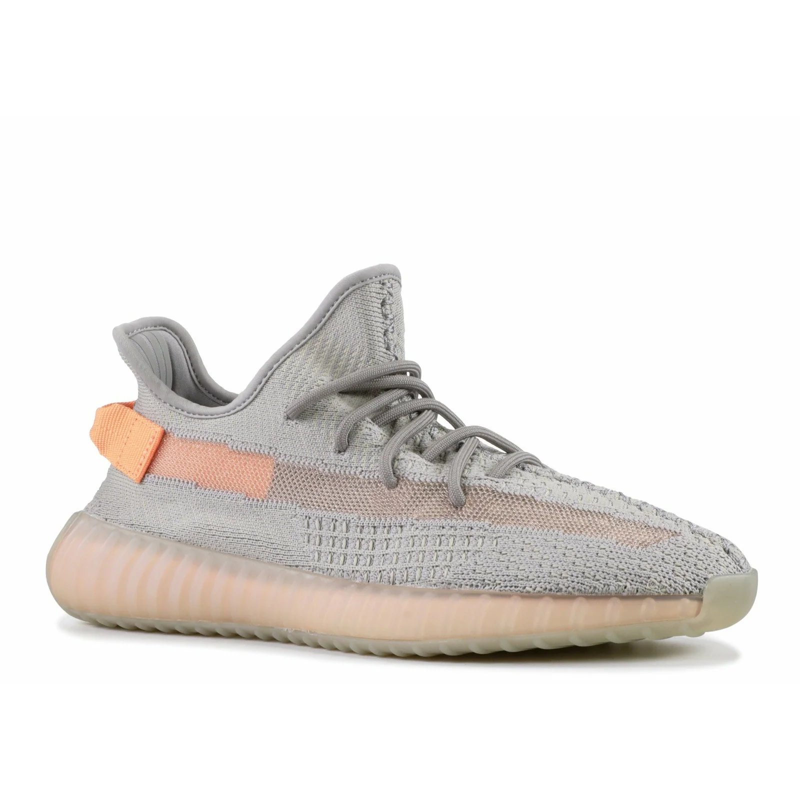 adidas Yeezy Boost 350 V2 'True Form' (2019) sneaker, foto 2