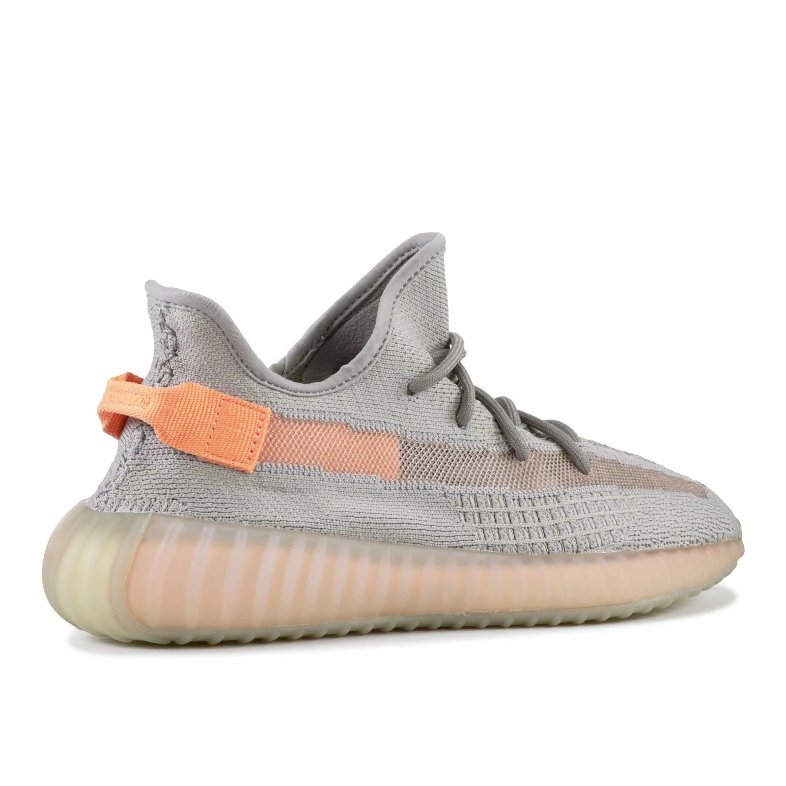 adidas Yeezy Boost 350 V2 'True Form' (2019) sneaker, foto 3