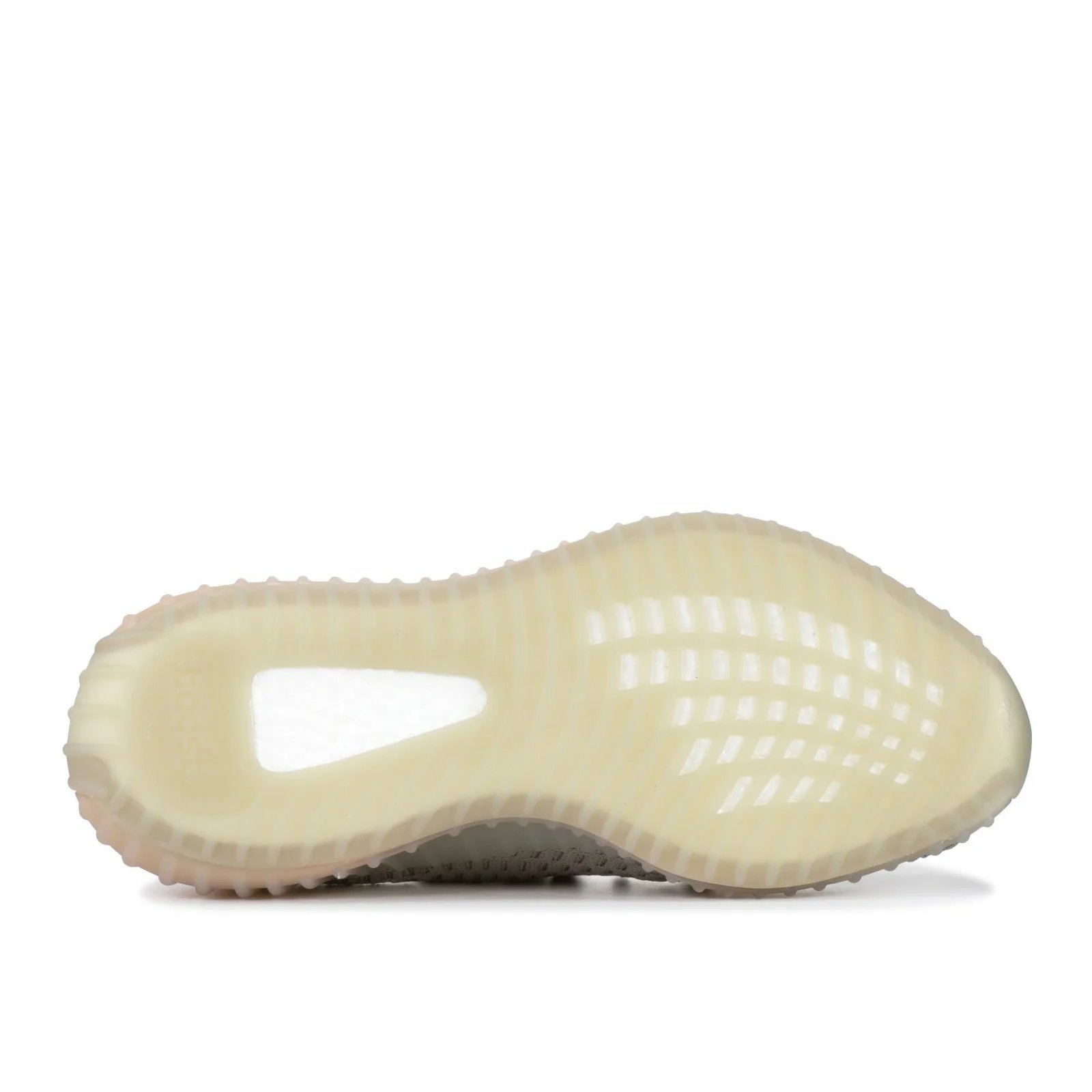 adidas Yeezy Boost 350 V2 'True Form' (2019) sneaker, foto 4