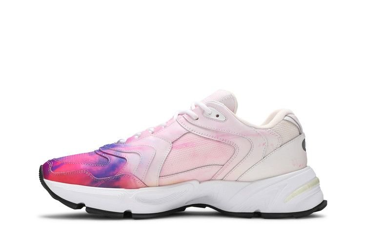 Dior CD1 Tye-Dye sneaker, foto 3