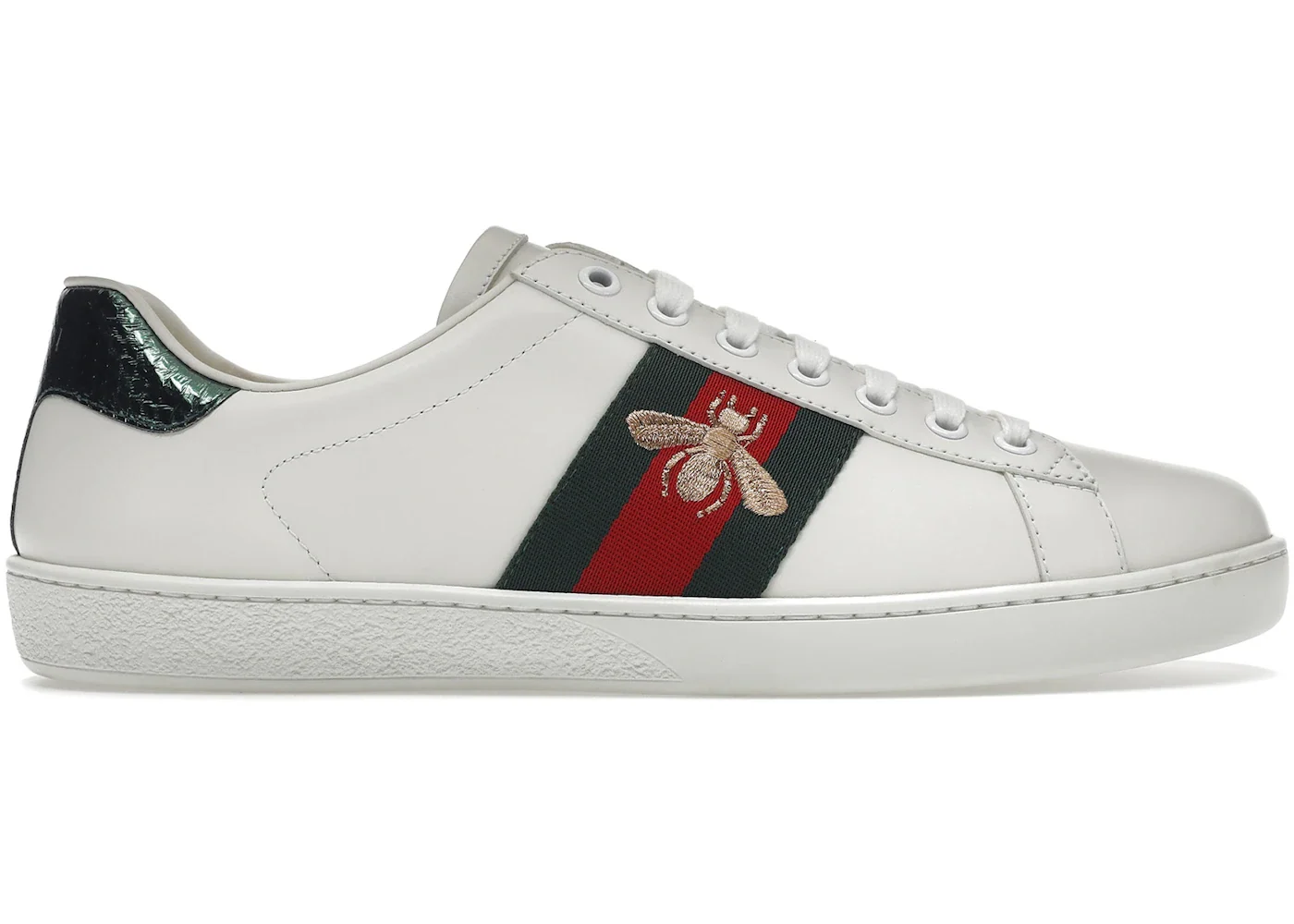 Gucci Ace Bee sneaker