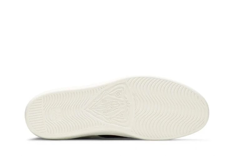 Gucci Ace Bee sneaker, foto 4