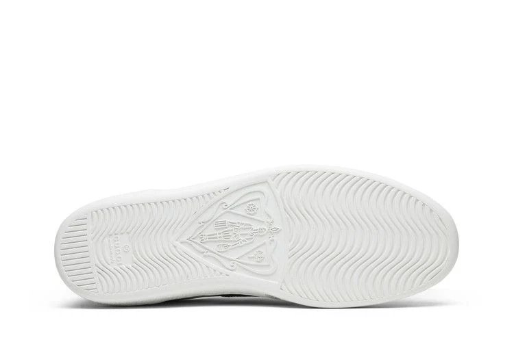 Gucci Ace Tiger sneaker, foto 4