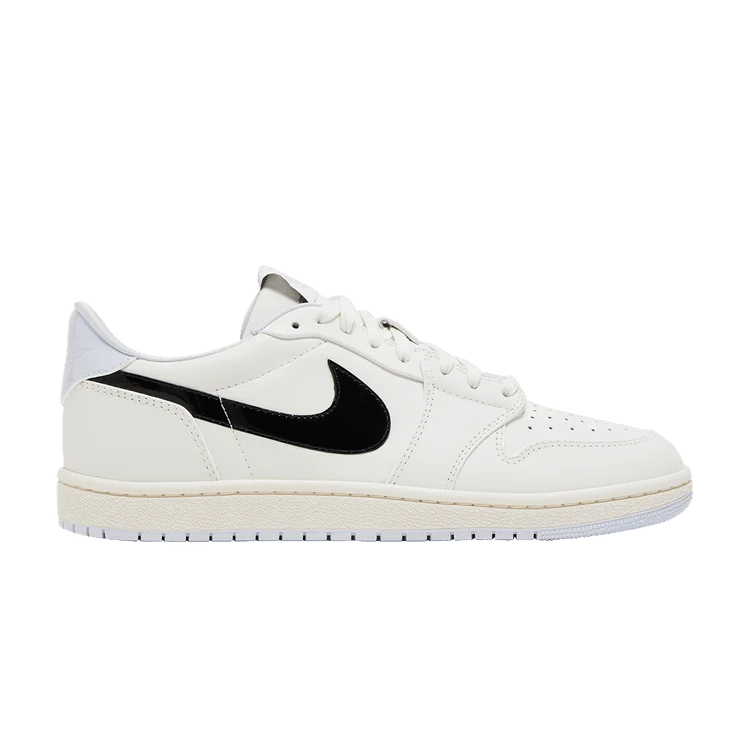 Jordan 1 Retro Low '85 Wings French Blue Summit White / Neutral Grey / Sail sneaker