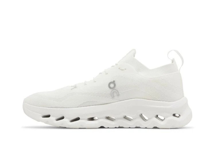 On Running Cloudtilt LOEWE All White sneaker, foto 3