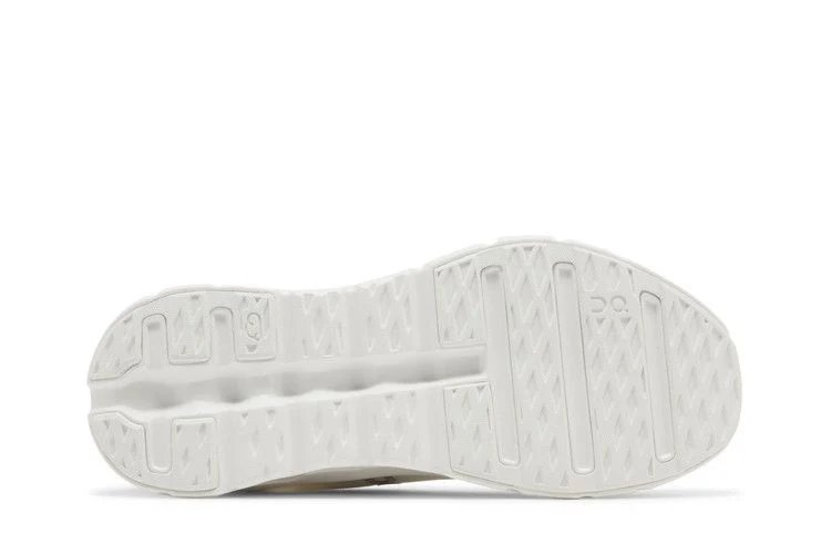 On Running Cloudtilt LOEWE All White sneaker, foto 4