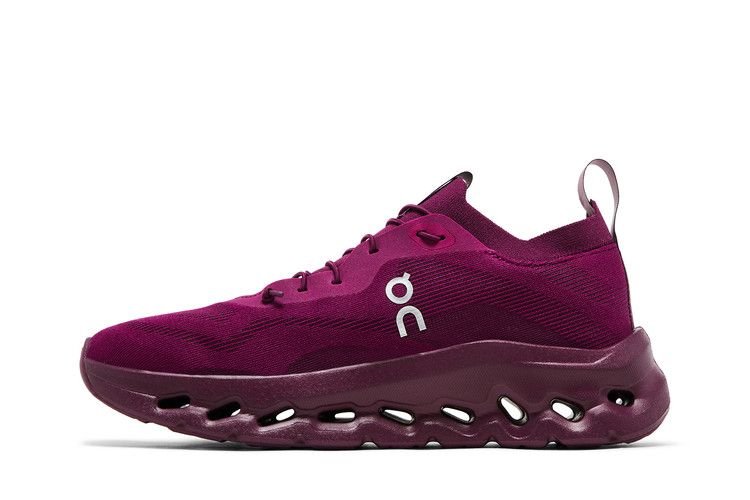 On Running Cloudtilt LOEWE Cherry (da donna) sneaker, foto 3