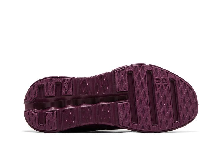 On Running Cloudtilt LOEWE Cherry (da donna) sneaker, foto 4