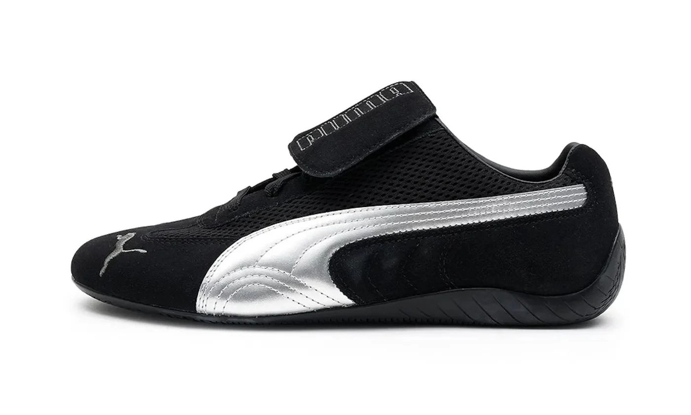 Puma Speedcat OPEN YY Black