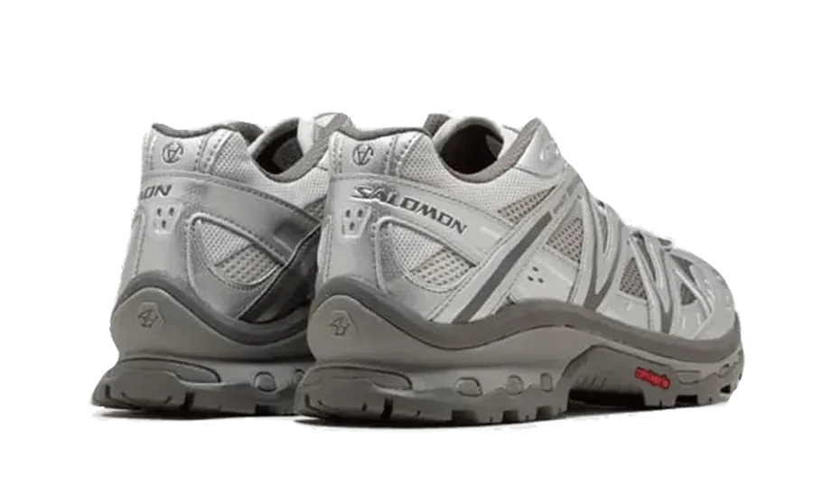 Salomon XT-Quest Slam Jam Plum Kitten Lunar Rock Vintage Khaki sneaker, foto 3