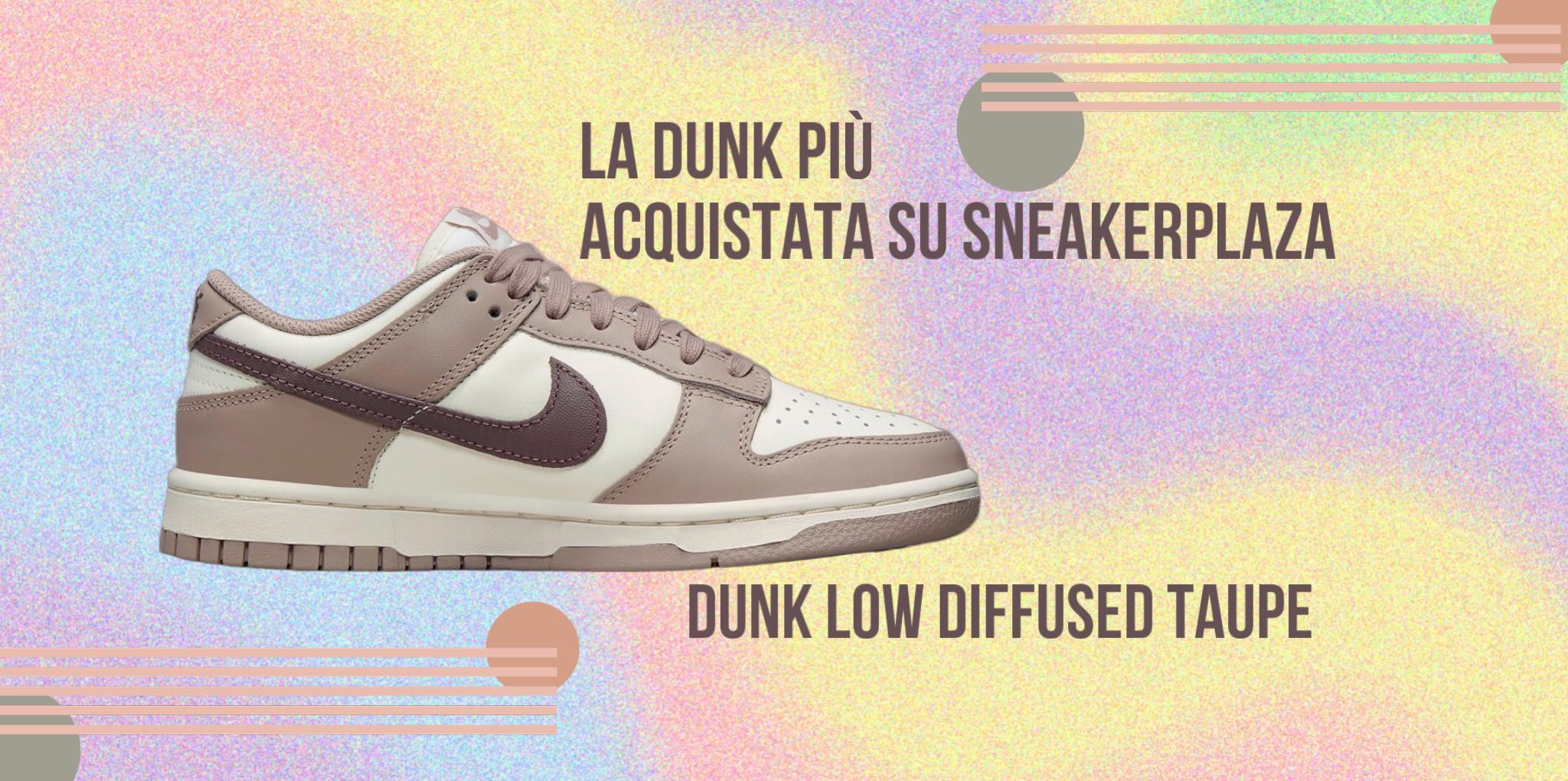 slide-homepage-sneaker-plaza