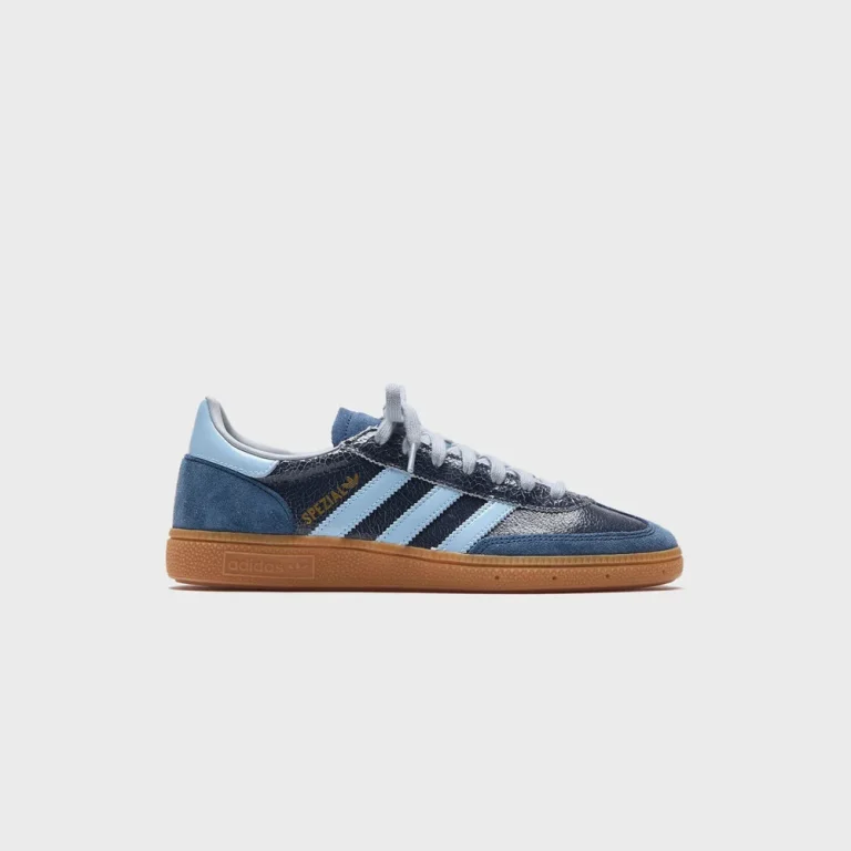 Handball Spezial