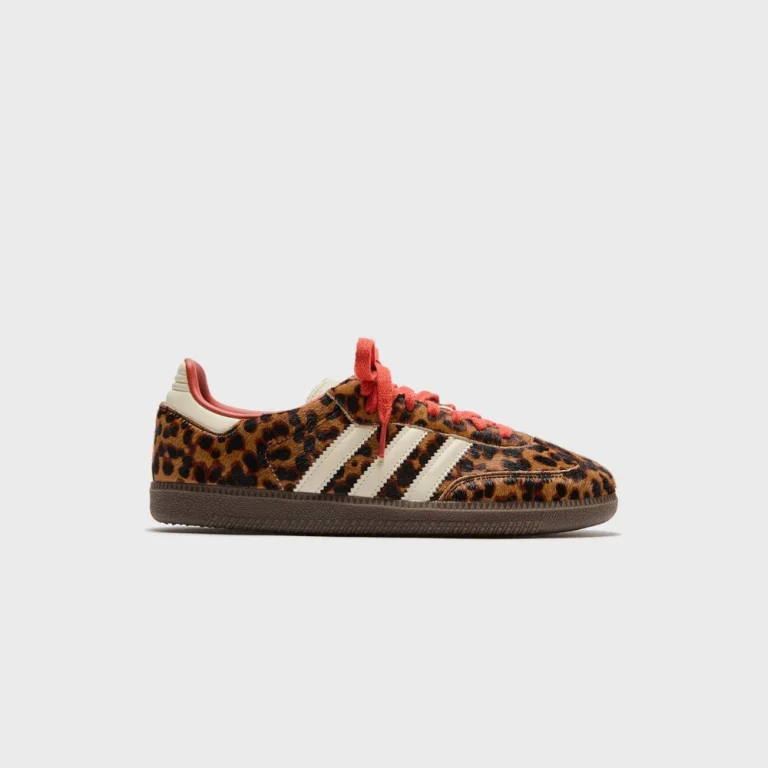 WMNS Samba OG