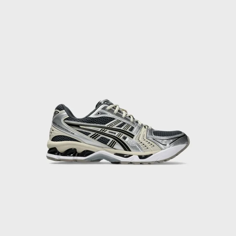 Gel Kayano 14