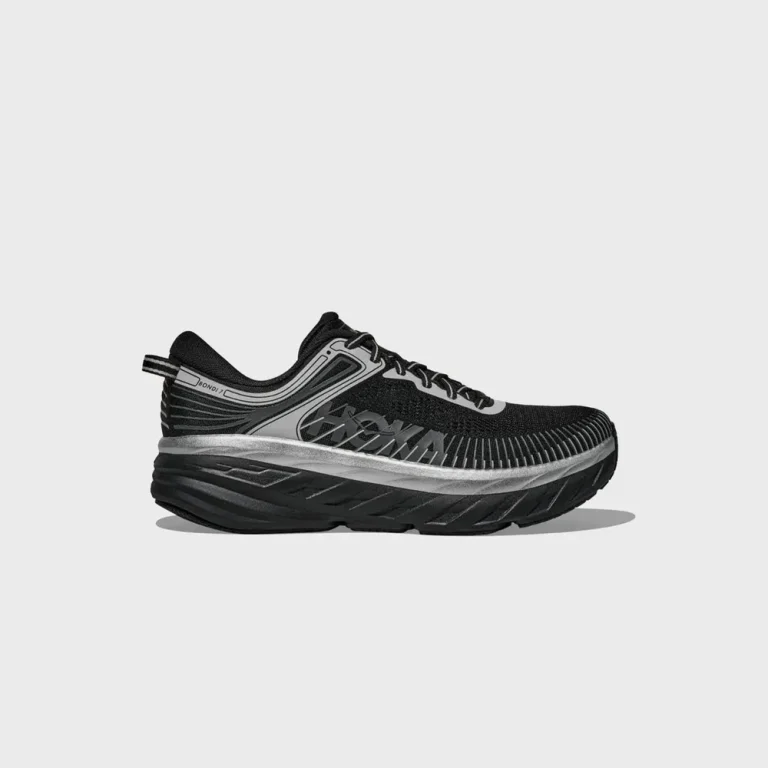 Bondi 7