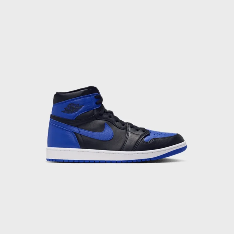 Air Jordan 1 High OG