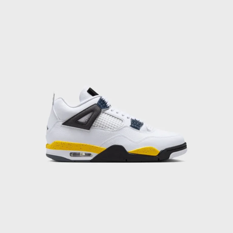 Air Jordan 4