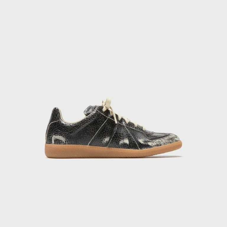Replica Sneaker