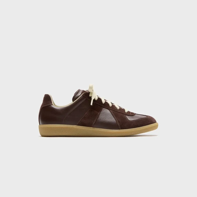 Replica Sneakers