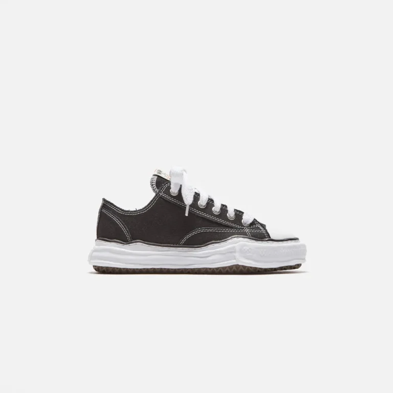 Original Sole Peterson Low