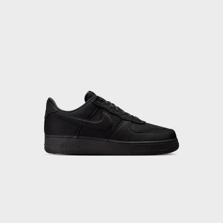 Air Force 1 '07 LV8