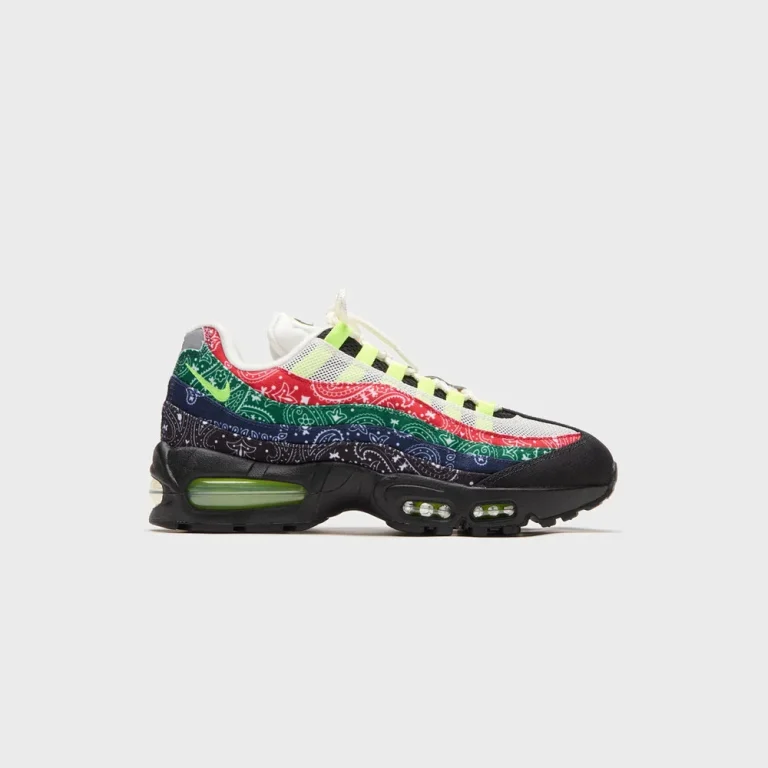Air Max 95