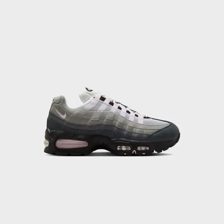 WMNS Air Max 95 OG