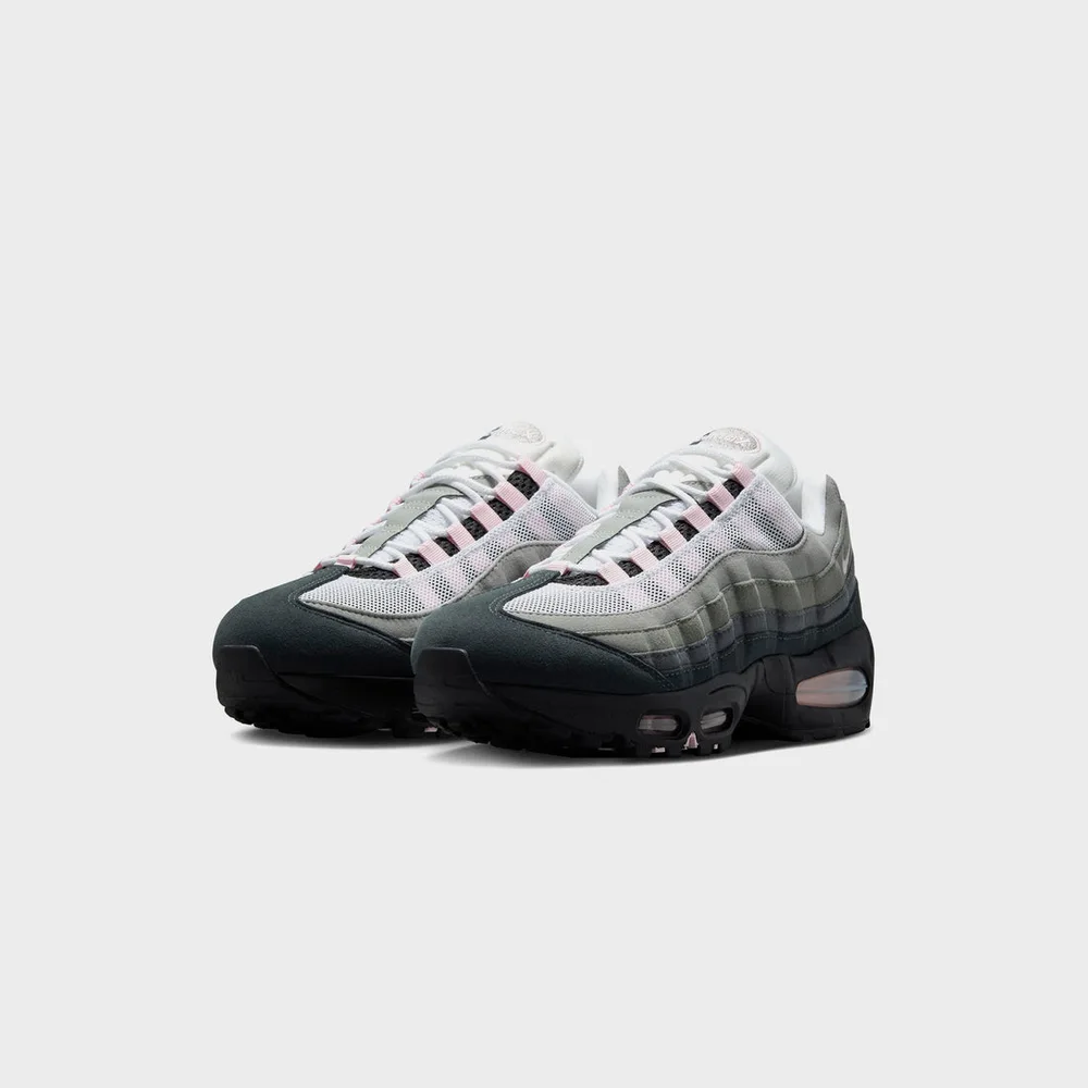 WMNS Air Max 95 OG - immagine 2