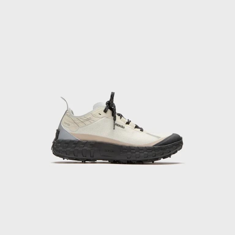 001A