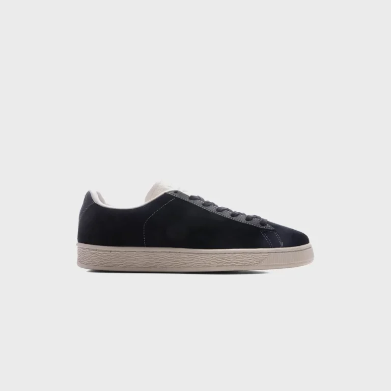 Suede Icons