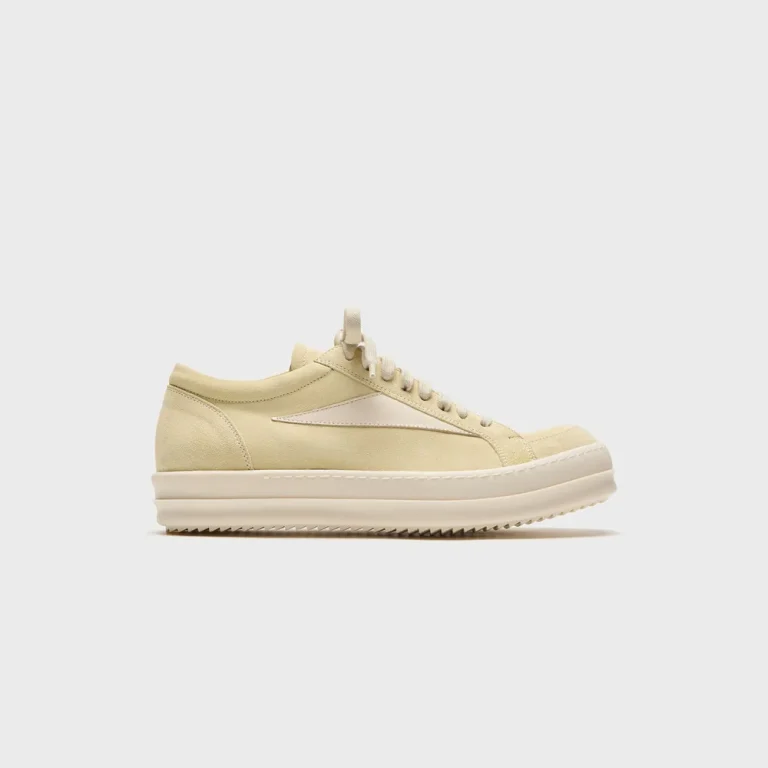 Vintage Sneaks