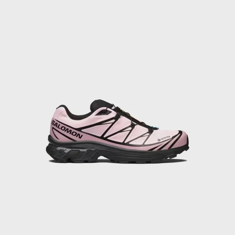 XT-6 GORE-TEX