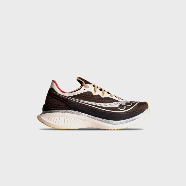 x Highsnobiety Endorphin Pro 5