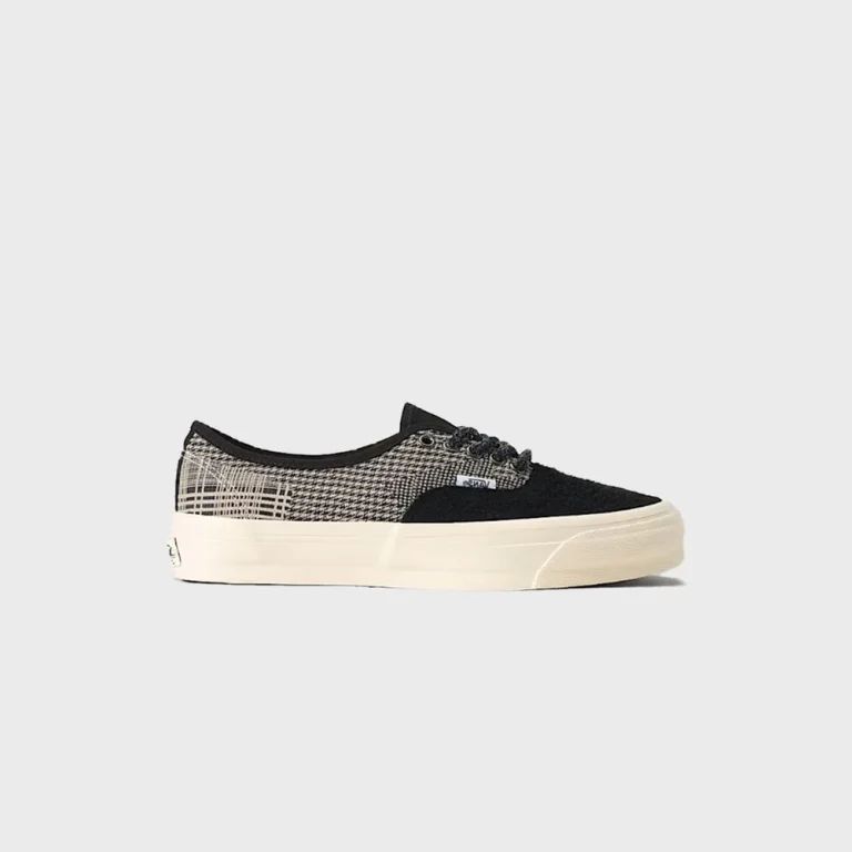 LX Authentic 44