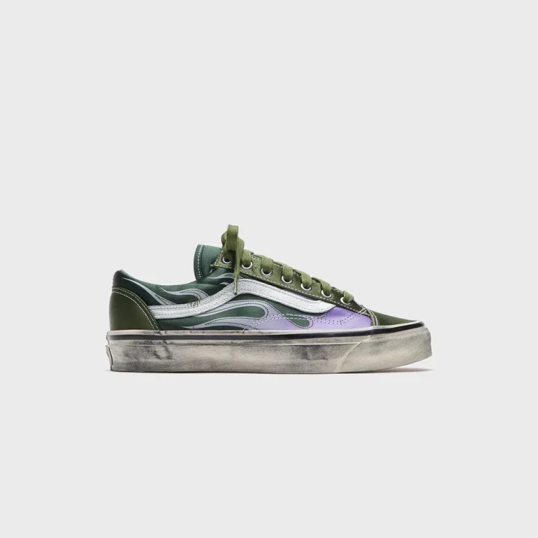 Premium Old Skool 36